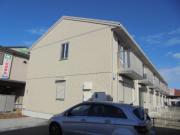 ＪＲ東海道本線南彦根駅まで徒歩33分