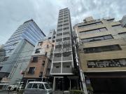 VIDA文京本郷