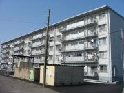 知手マンション