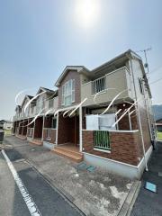 ＪＲ加古川線新西脇駅まで徒歩42分