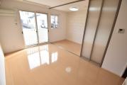 高松琴平電鉄琴平線伏石駅まで徒歩15分