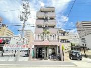 富士レイホービル第5