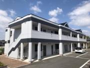 近江鉄道本線愛知川駅まで徒歩7分