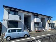 名鉄三河線北新川駅まで徒歩12分