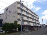 ミラネーゼ元町