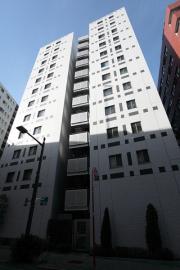 東京メトロ東西線茅場町駅まで徒歩5分