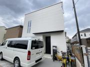 エクリュ西宮里中