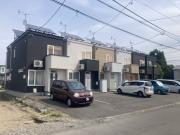 一戸建貸家