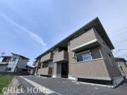 ＪＲ上越線高崎問屋町駅まで徒歩17分