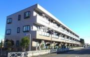 ＪＲ高崎線深谷駅まで徒歩22分