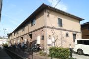 ＪＲ山陽本線明石駅までバス約15分 徒歩1分