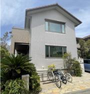 日の出6丁目戸建