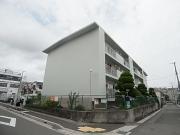 垂水農住7号棟