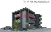 （仮）D-ROOM高槻市寿町