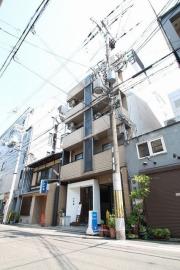ノバエフ