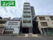 ポーラスタービル6thステージ