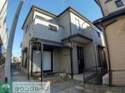 羽生市藤井上組1342-15