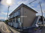 ＪＲ常磐線原ノ町駅まで徒歩38分