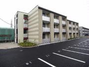レオパレスエグゼ II