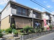 シティハイム松栄