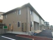 D-roomMG