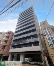 アーバネックス上野元浅草