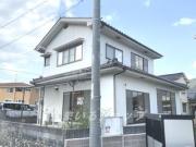 亀山2丁目貸家