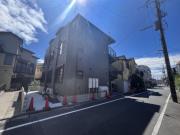 つくばエクスプレス六町駅まで徒歩12分