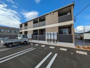 愛知県西尾市一色町一色下屋敷