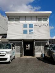 ＪＲ山陽本線倉敷駅まで徒歩13分