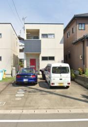 神門107コダテックスIB
