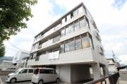 第2山下ビル