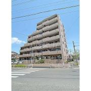 パウゼ藤ヶ丘