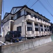 ラックステラ
