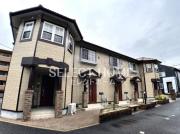 名鉄名古屋本線矢作橋駅まで徒歩24分