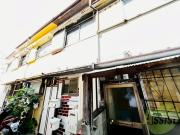 垂水区泉が丘テラス