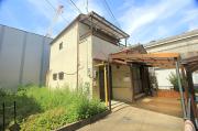 長尾家具町2丁目戸建