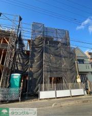 Gran Lior東川口