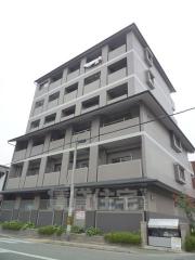 Bo.上七軒