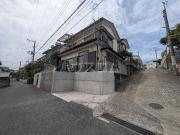 ミロメゾン船橋藤原6丁目