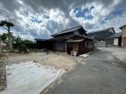 天下原 戸建