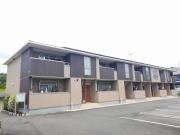 ＪＲ東海道本線石山駅まで徒歩42分