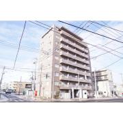 地下鉄東西線二十四軒駅まで徒歩5分