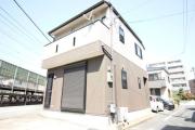 諸岡ハウス