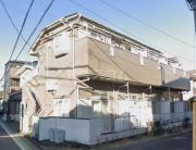アメニティ所沢
