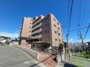 ガーデンコート楠ヶ丘
