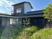 茨城県水戸市下国井町 戸建て