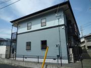ＪＲ山陽本線中庄駅まで徒歩30分