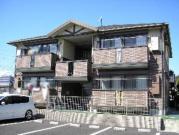 シュタインベルク 北館