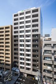 西鉄天神大牟田線薬院駅まで徒歩5分